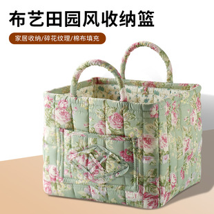 �ҾӲ�ˇ�ռ{����ϵ����������������@�ɐ��黨�Ӽ��ռ{�s���