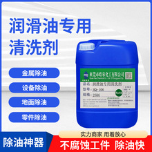 ϴPXϽXF~ҺͷPͳͻ̈́h