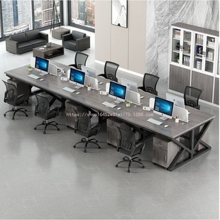 �|����X���T�����s�F�������M���T�k�����¿�4���L����λ��λ6