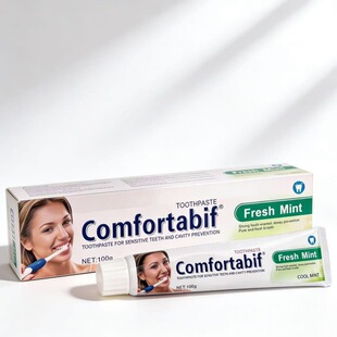 ���Q������������±��o���X�ݱ������S��ֱ�N�������l