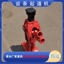 TY82-02AXlʽC pC ܉OXlC