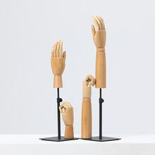 bģչʾֱRְչʾ[ɻPŮ