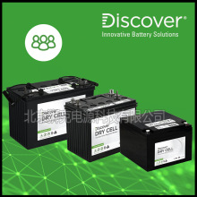 ôDiscover늳EVGC6A-A 6V220AH늄Ӹ߿I܇O