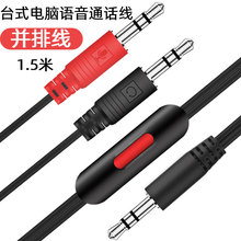 ̨ʽ��X���C�������l��3.5mm����һ�D�Ӿ����C�����L�D�Qһ�ֶ�