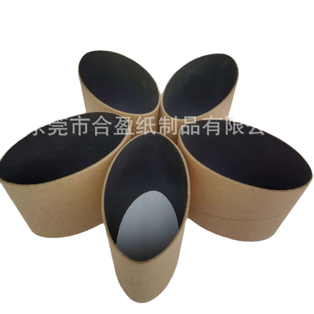 ��Ӧ����ֽ�� ����Բֽ�� 87*33mm