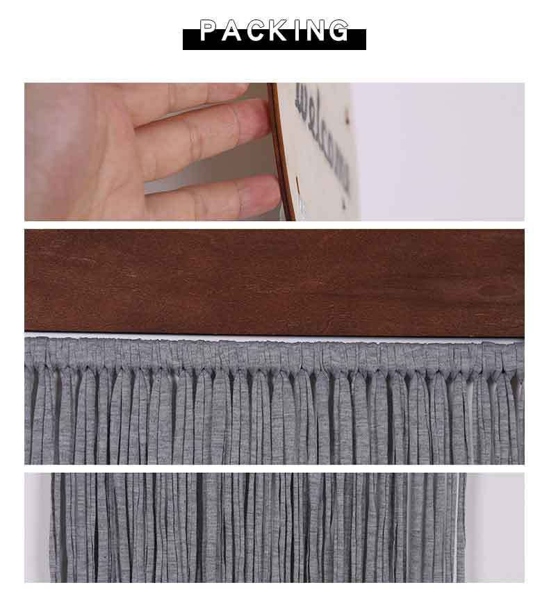 挂毯详情页套版_08