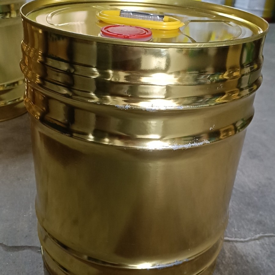 2025-10-14 14:09:18.jpg