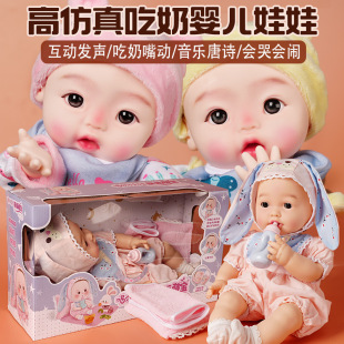 ͦ���Ȍ����޷������Ů�����z���z����������ż���fԒ��ë�q���