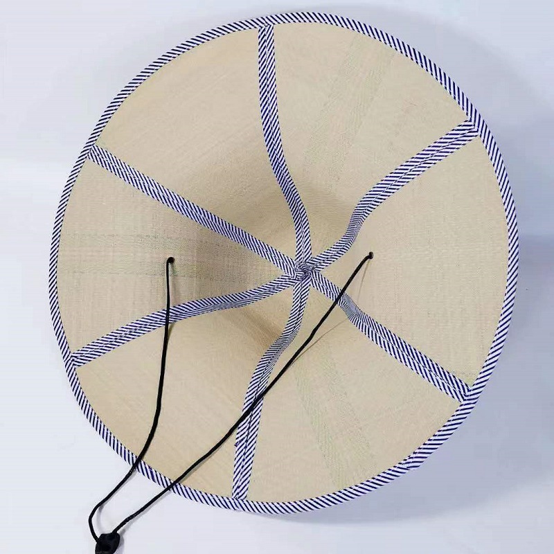 微信图片_202307161149343