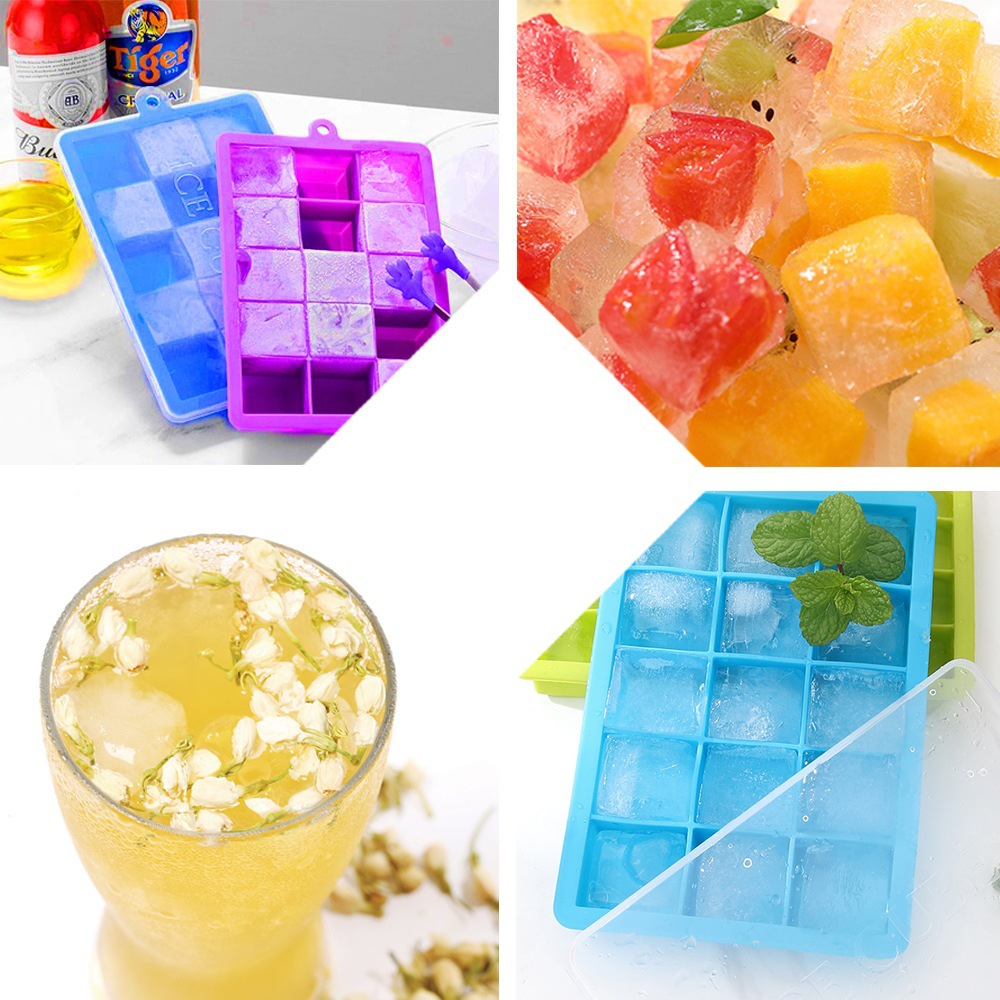 17187251557_197417836