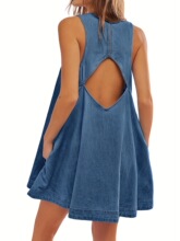 2025�羳�¿�W��Ůʽţ���B��ȹ�ļ����e�o������ţ��ѝ