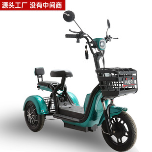 늄���݆܇���˼���ŮʿС����������������e�ƿ܇Դ�^���S���l