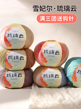 ѩ녇ëu׃⾀ëдֲֹdiyϰ