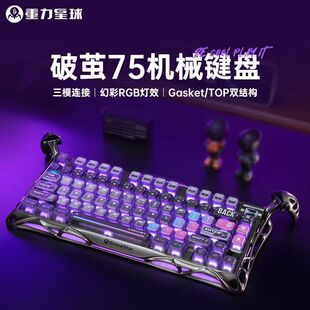 �������� ���O75 /K1��ģ늸�������XRGB�o���{���Α�Cе�I�P