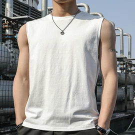 男式T恤;男式卫衣;亲子装