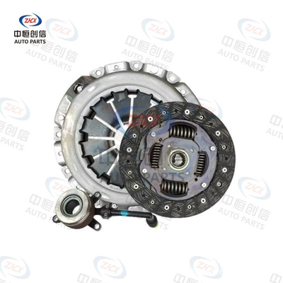 Suitable for Suzuki Swift and Changan Suzuki Swift 1.6 clutch kit (Avtomatik sürtünməli mufta)