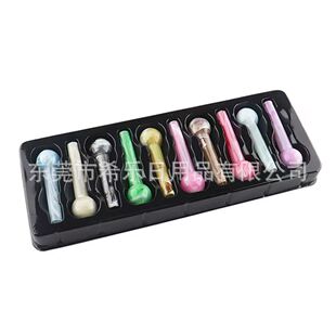 shisha hookah������ˮ����� ��֬������ˮ�������ɫ�A�Ο���