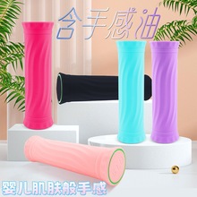 �\��ؓ�؆�⏰�߅�������⏾��ۼ���Ů���������٤����Ӗ����