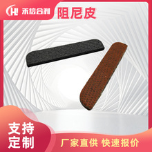 Ƥ AC ܾCе  Sֱ Ԕԃ