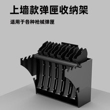 �羳���R�d���N�Ϡ���ͨ�Ï�ϻ�ռ{�ܺ�ɫ�F�|���������