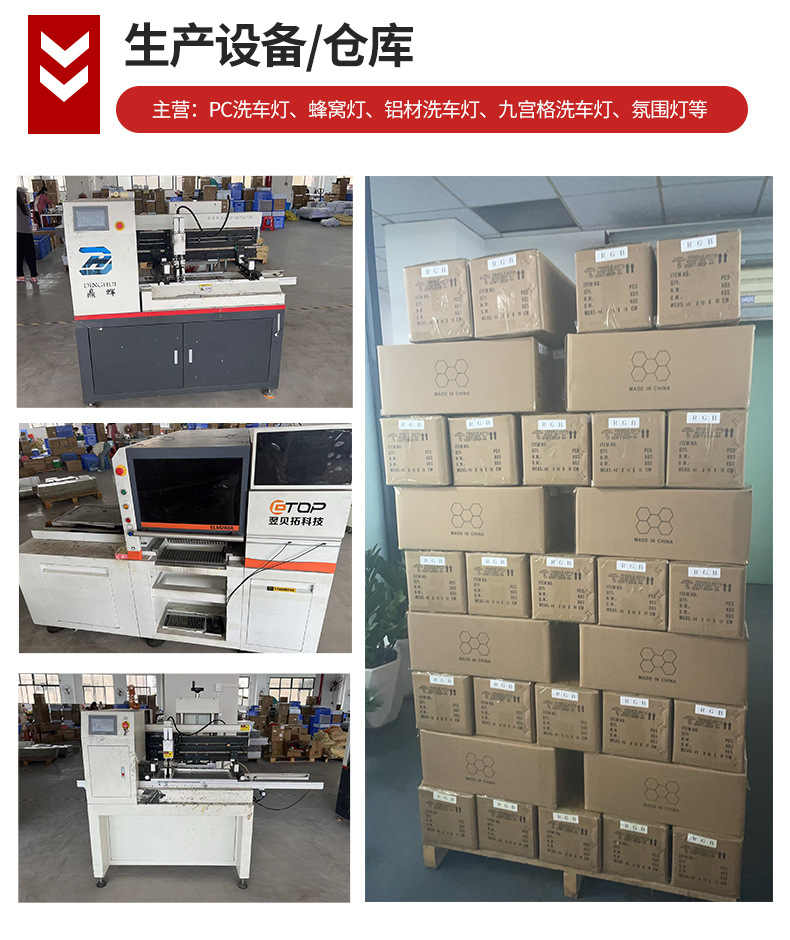 O1CN01I857XU1eesRUmYvbf_!!2217579453897-0-cib.jpg?__r__=1721901332149