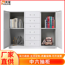 �������T�������p�T��������FƤ�ļ��� �k���ļ����n���Y�ϙ�