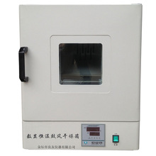 ����101-0AS늟���L������ �ߜؐa���� �ߜظ�����