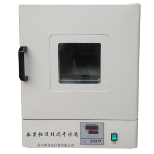 ����101-0AS늟���L������ �ߜؐa���� �ߜظ�����