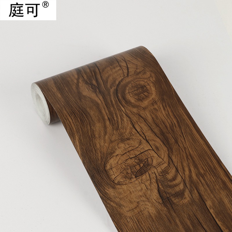 1501 모조 소나무-15cm * 10 m