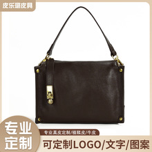 �羳���N�W���͹����Ͱ�ֲ��Ƥ����б��������i��logo�D���μ��