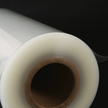 ʳƷPAPEDĤߌӹDĤʹ̾Ĥ