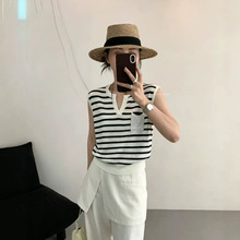 6510����˿���飩ƴɫV�����������֯����С��