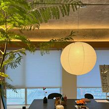 ��ʽ�����L�͹ŷ��b�귿�g���ҕ������ҵ�����Ұ���¼�ˇ�͏d����