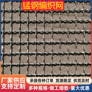 ʯ�ψ��Y����ĥ�i��F�z�W�Y�W܈���W��߅䓽z��ӺY�Bֳ�W�W��