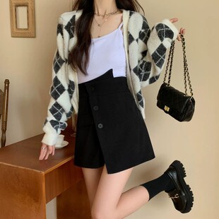 ����б�ſ۲�Ҏ�t��ѝȹŮ2025�＾�¿��@��A��ȹѝ���b���ȹѝ