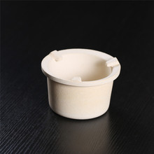 ̼�t��đ����t�����t���t����tо�ͻ��ݲ�t�����̿�t�ՠt��