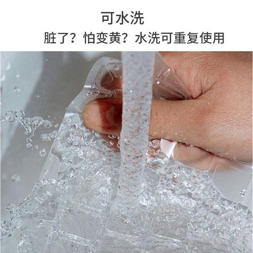 LG gram 2020 model 15 Z980 notebook 13/14/17 Z990 computer dustproof and waterproof TPU film