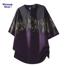 Wassup������ʽ�߽�ײɫ���|���������ļ��¿��͸�����������