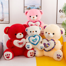 ������ë�q��߹���̩���ܴ��ܿ�ͨ�l������ż��ͯ�Y����؈���