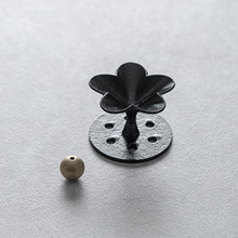 �ֹ��T�F�ɲ�ж�U��Ϟ�T̨��往�������t��ʽ����g�[��