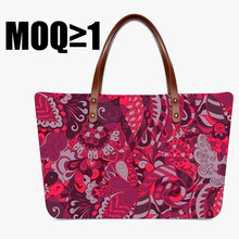 Ů��2022�¿�羳handbagʱ��ͨ�ڴ�����Ůʽ�����������ɶ� ��