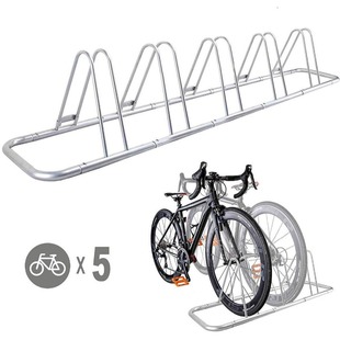 Pioneer Card parking rack supply Hospital School Community unit Bicycle Electric car Card parking rack