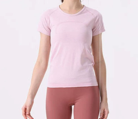 New color of cherry blossom pink