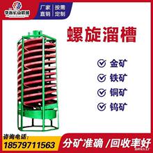 ��������۲����ϴúÓ��β�V�Խ�CС���x��x�V�u�����x�O��