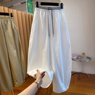 ��a��mm300��߼��Ќ������e�@�ݳ��K���_����ѝŮ2026�����¿�