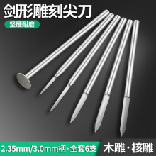 늄�ľ������u䓵��������˵��ϙ���^���C�ĥ���^���J�L������