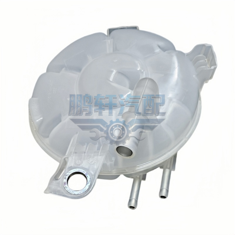 Lx618A080Gc Is Suitable for Ford Edge/Aviator Auxiliary Water Tank, Auxiliary Kettle, Cooling Water Tank Lx6Z8A080A