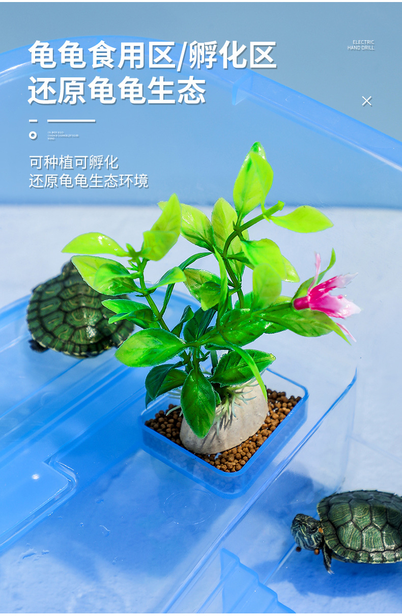 乌龟缸_06.jpg