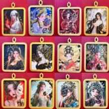 ���L�����̨ɽ�����ƿ���ʽ�~�Ͻ���diy����朵���С���