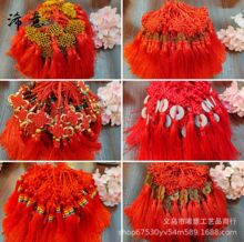 �Ї��Y�tɫ6�P�Y8�P�Yϲ���p���Ї��L�o���b��ֶYϲ��С����Y